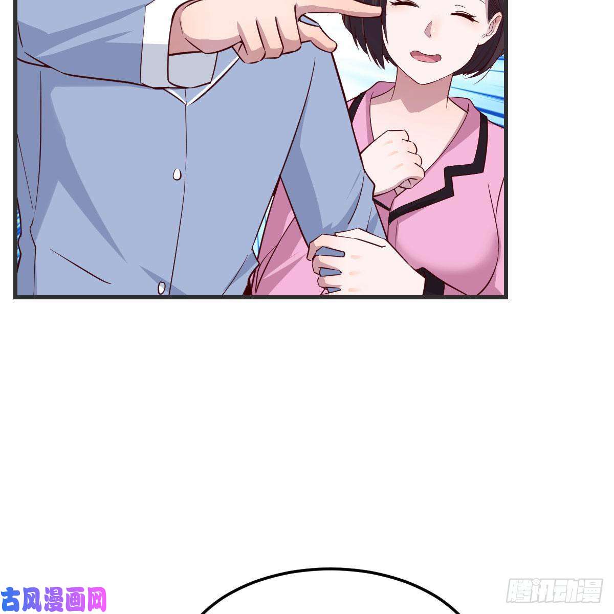 家有双生女友共同话忆