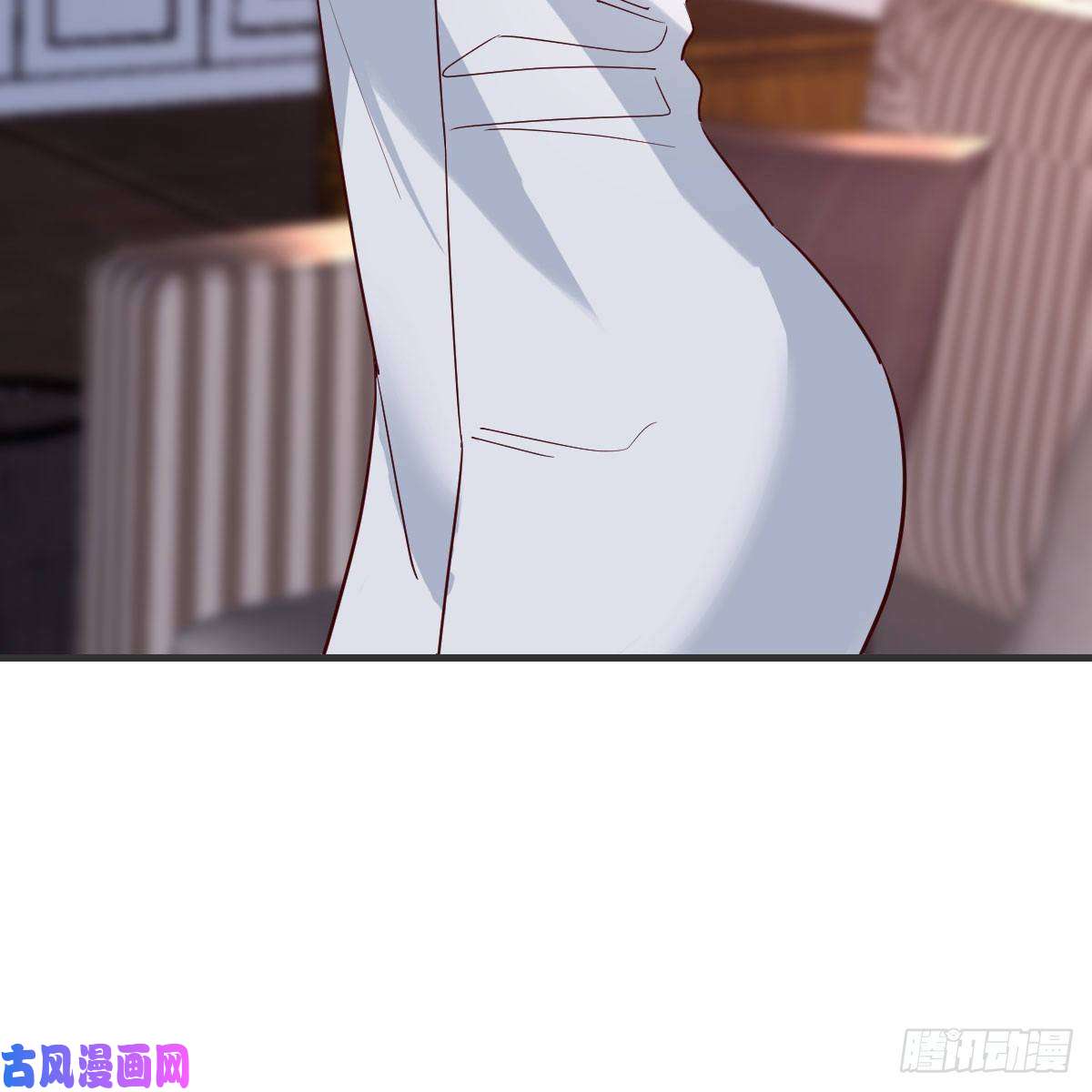 家有双生女友共同话忆