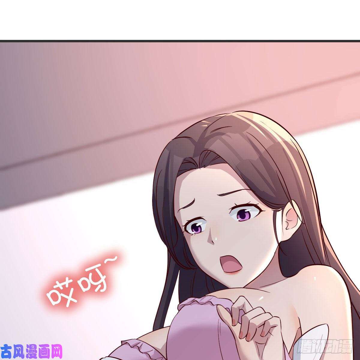 家有双生女友共同话忆