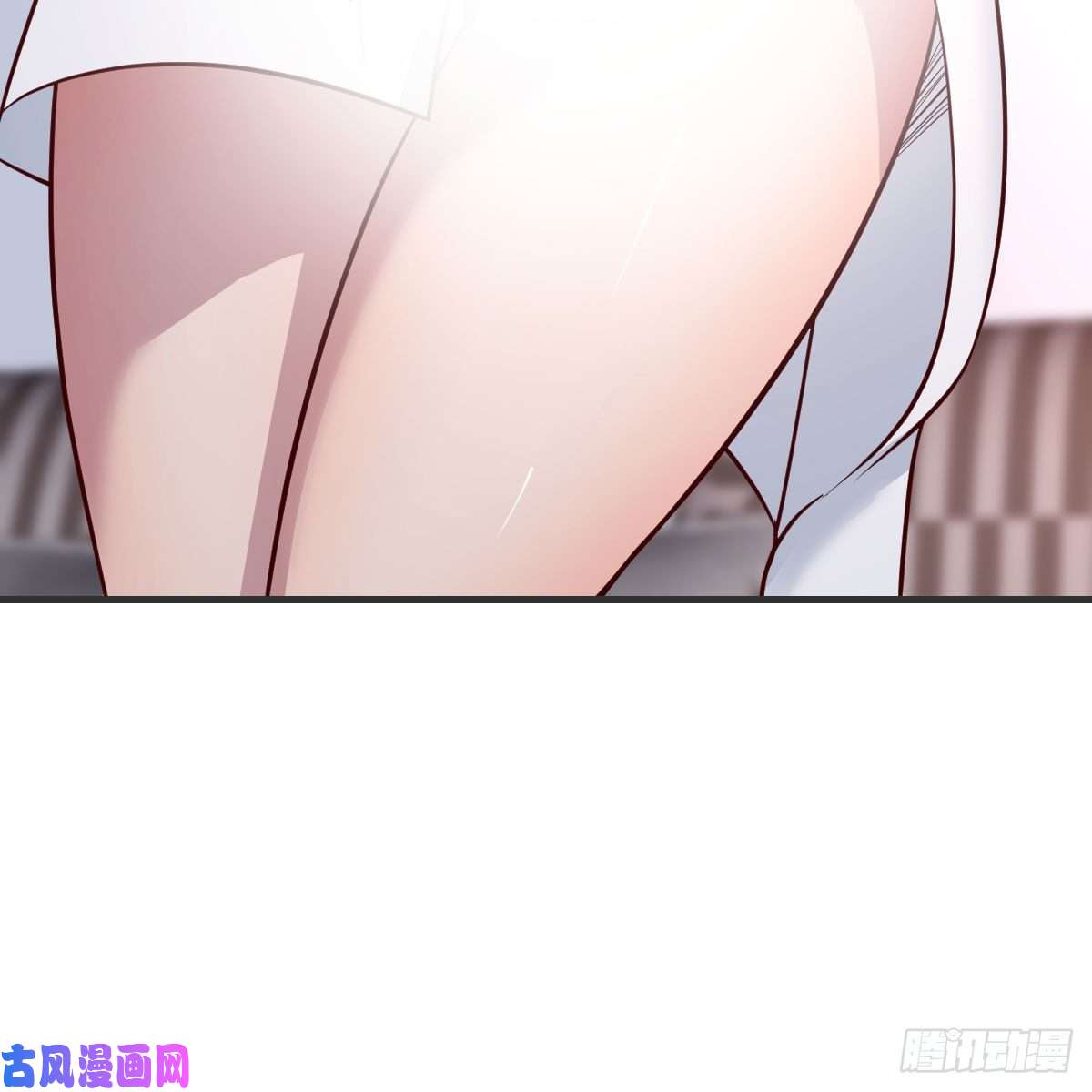 家有双生女友共同话忆