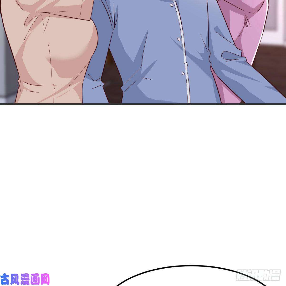 家有双生女友共同话忆