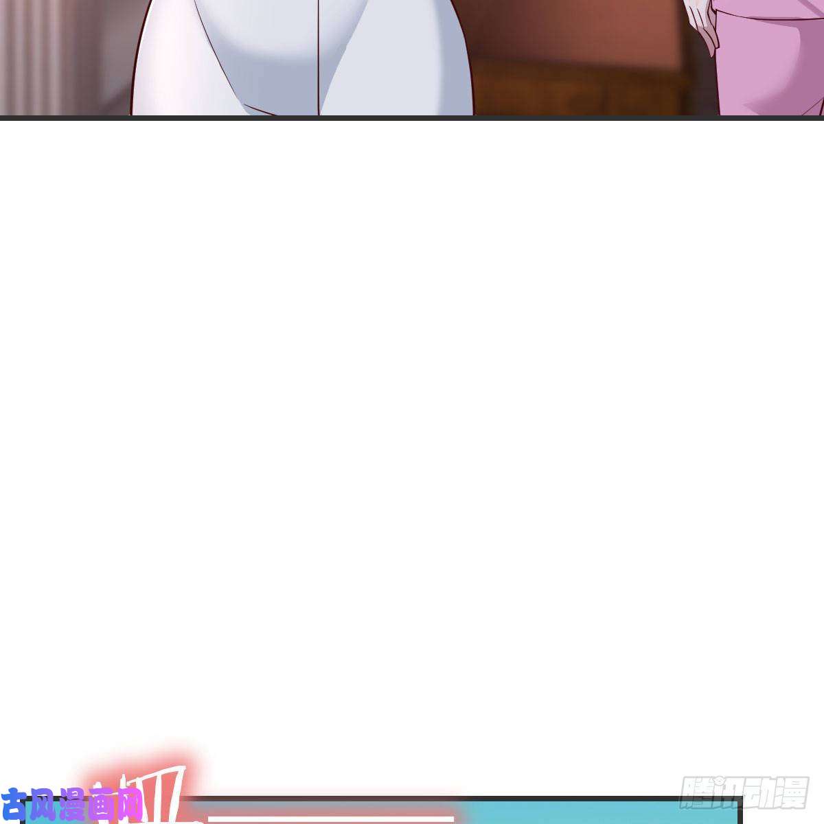 家有双生女友共同话忆