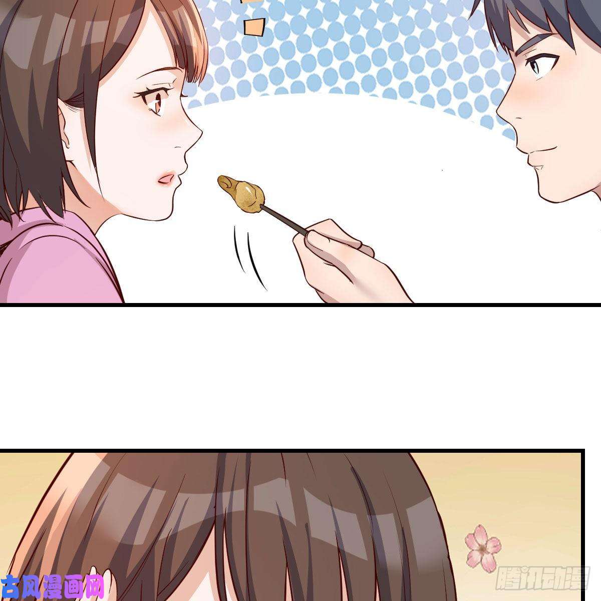 家有双生女友整装待发