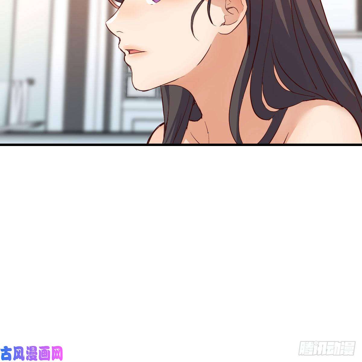 家有双生女友整装待发