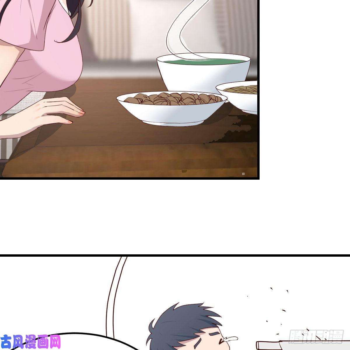 家有双生女友整装待发
