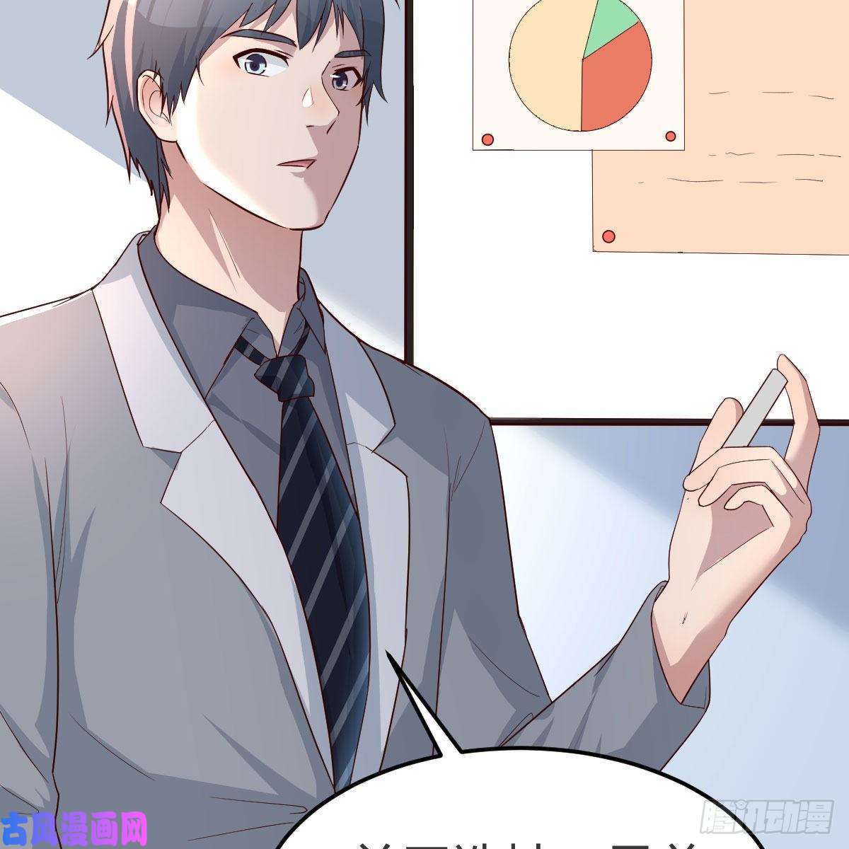 家有双生女友整装待发