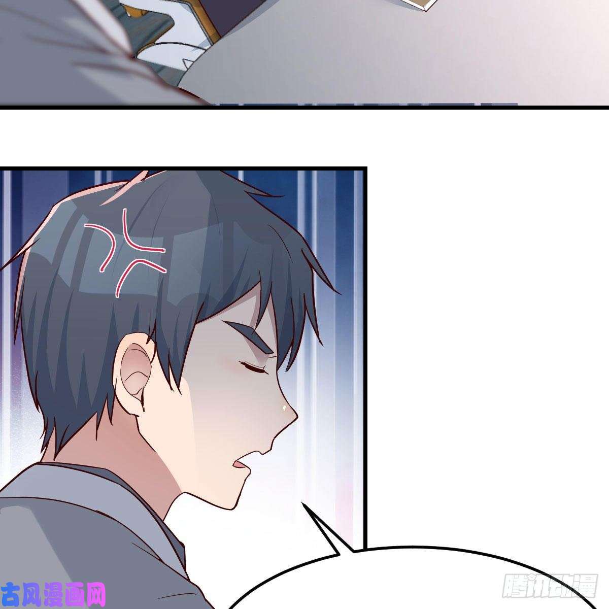 家有双生女友整装待发