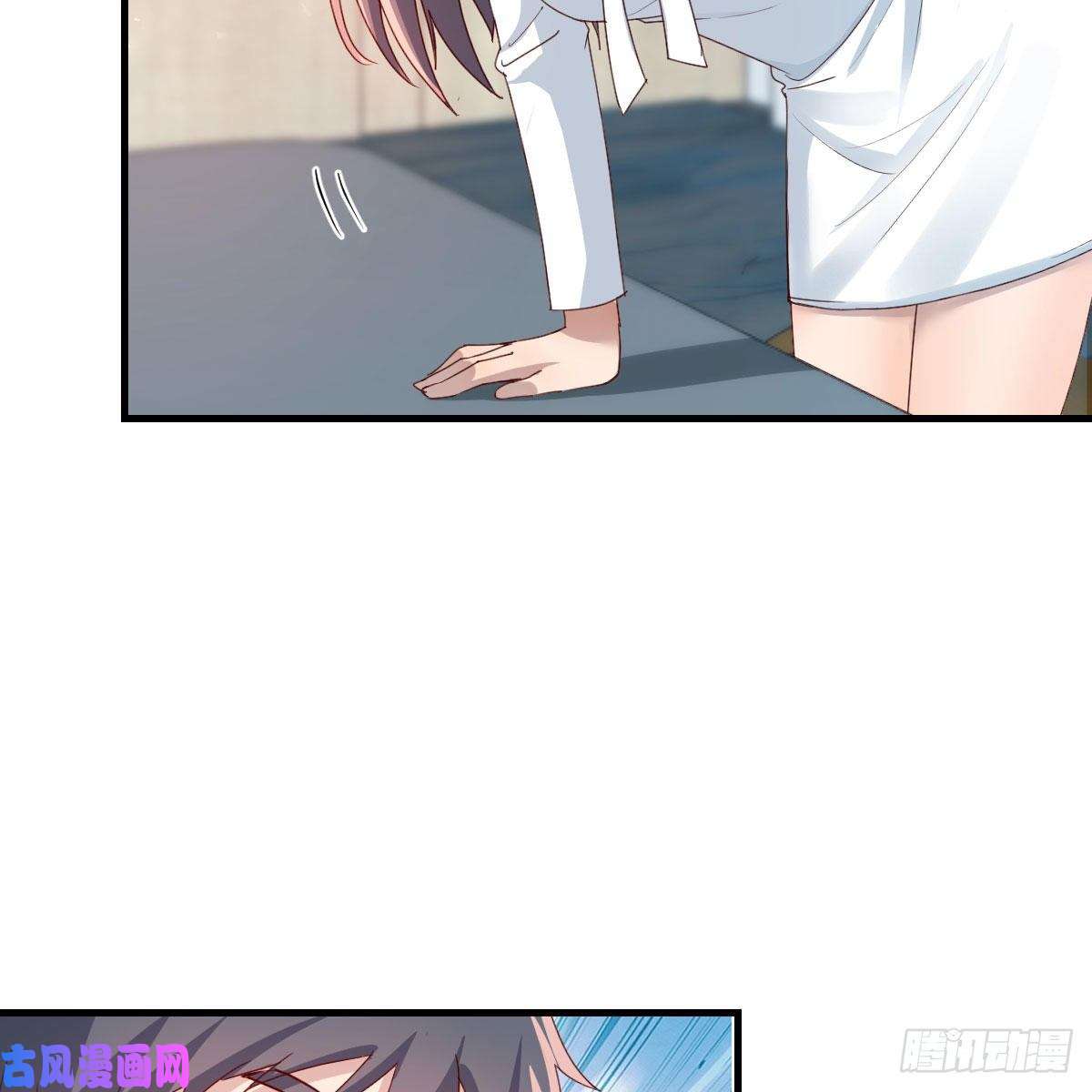 家有双生女友奇葩教练