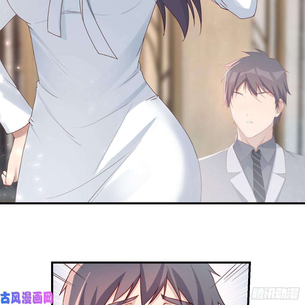 家有双生女友奇葩教练