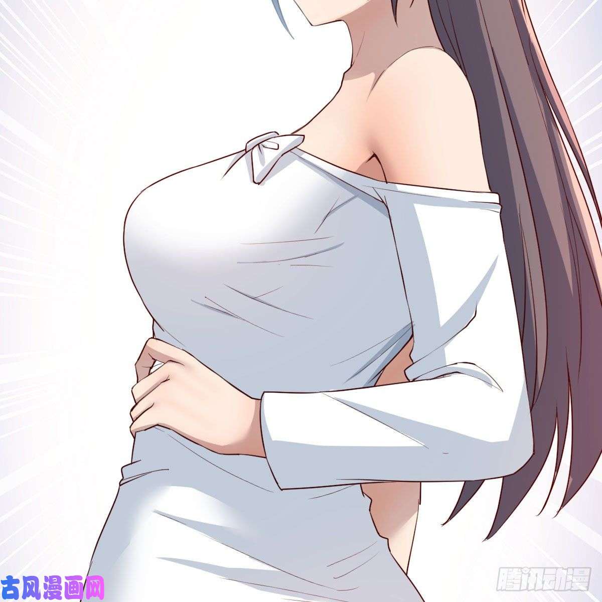 家有双生女友奇葩教练