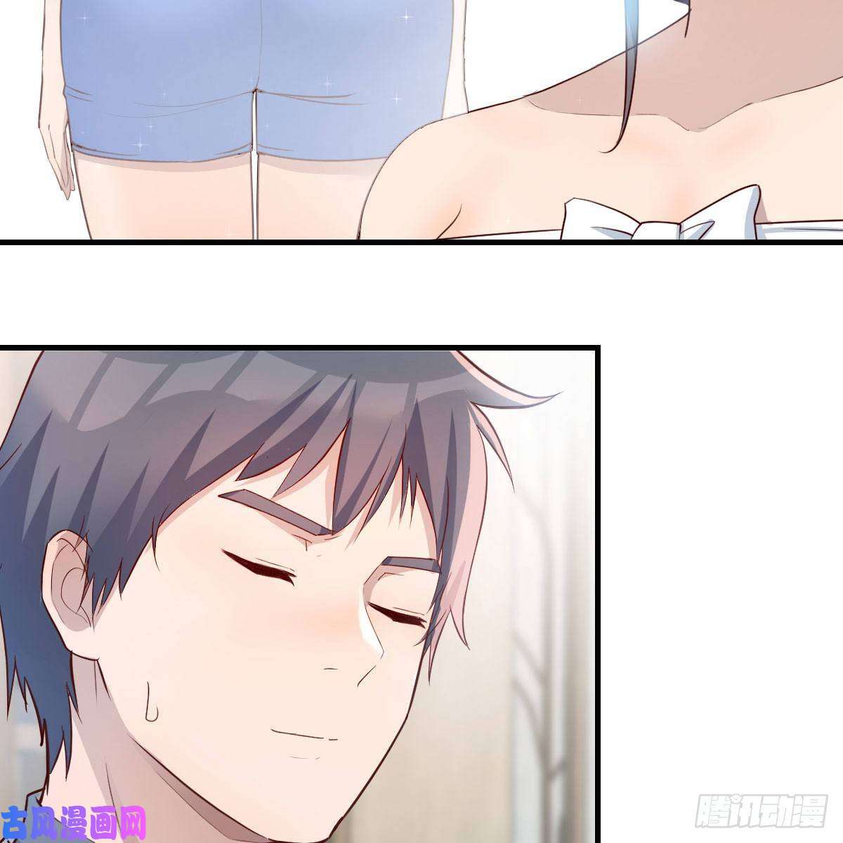 家有双生女友奇葩教练