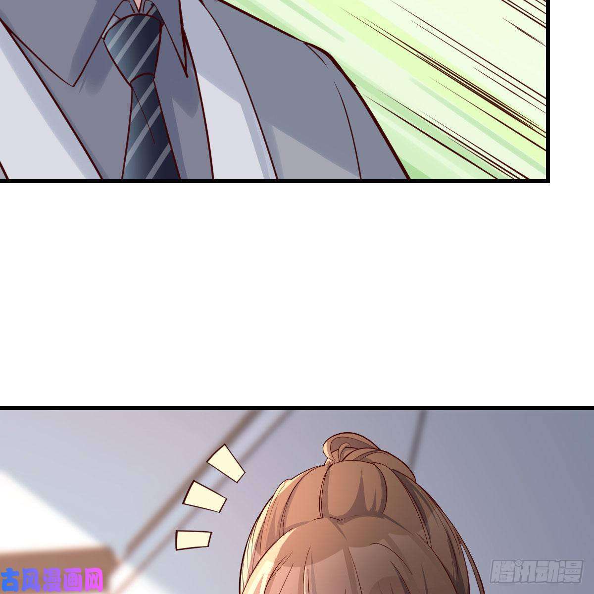 家有双生女友奇葩教练