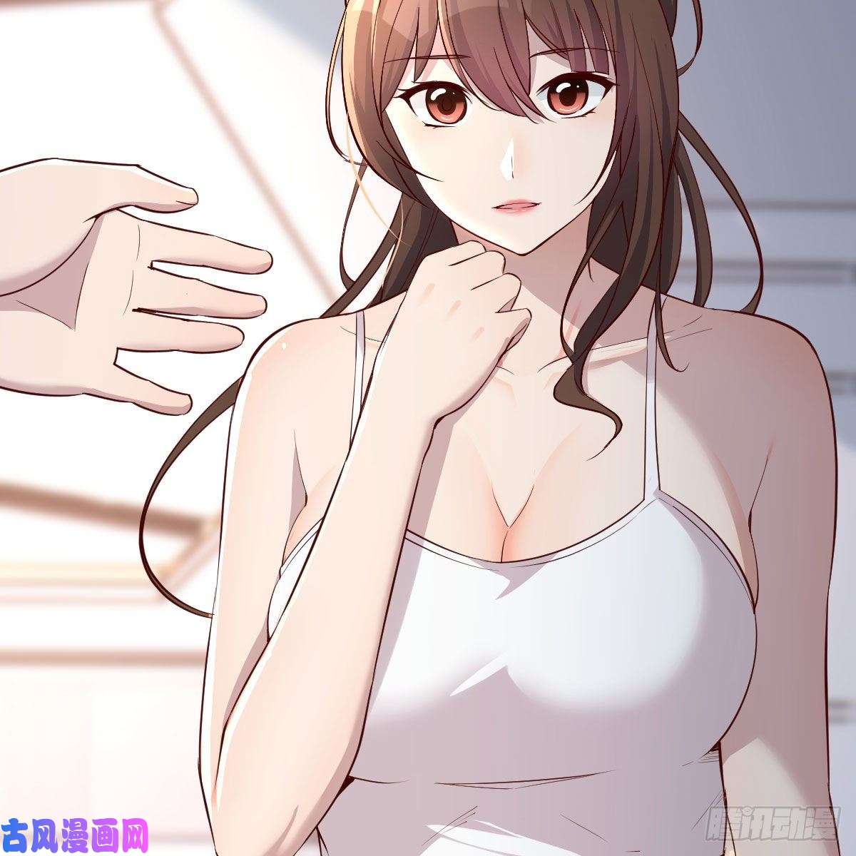 家有双生女友奇葩教练