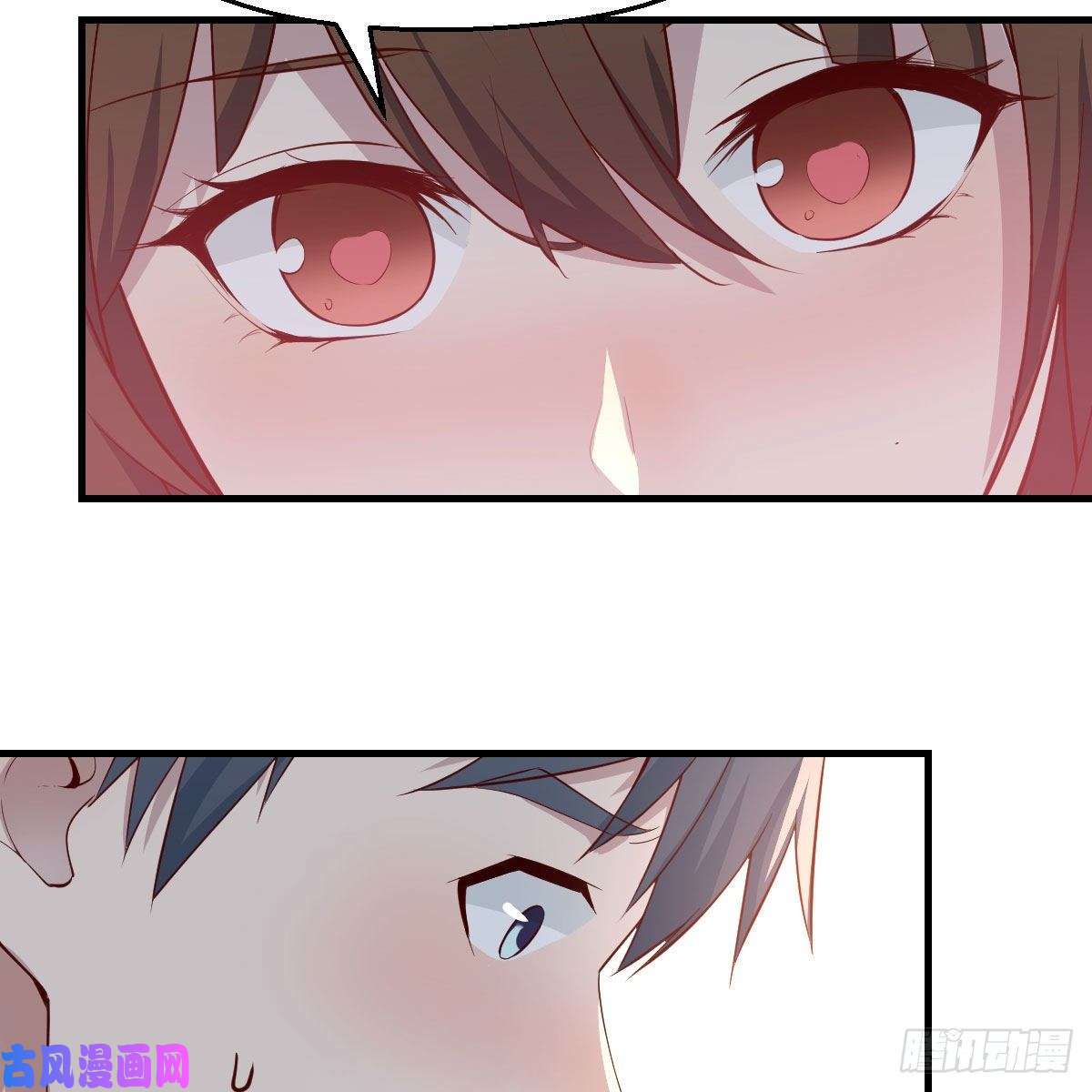 家有双生女友奇葩教练
