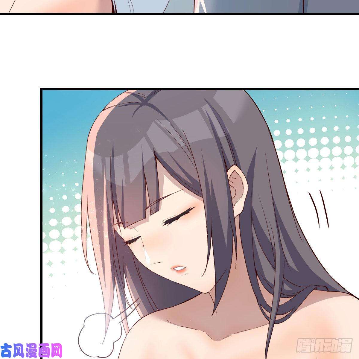 家有双生女友奇葩教练