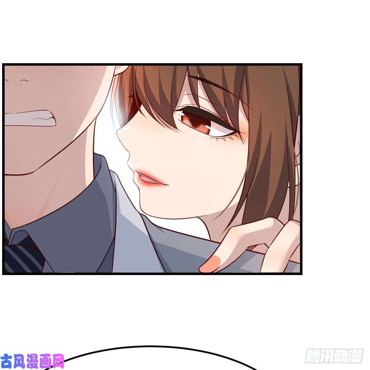 家有双生女友奇葩教练