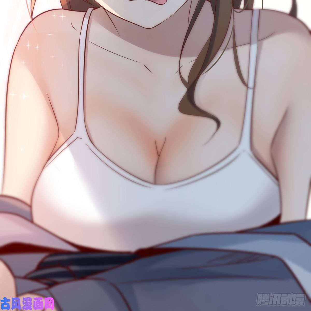 家有双生女友奇葩教练