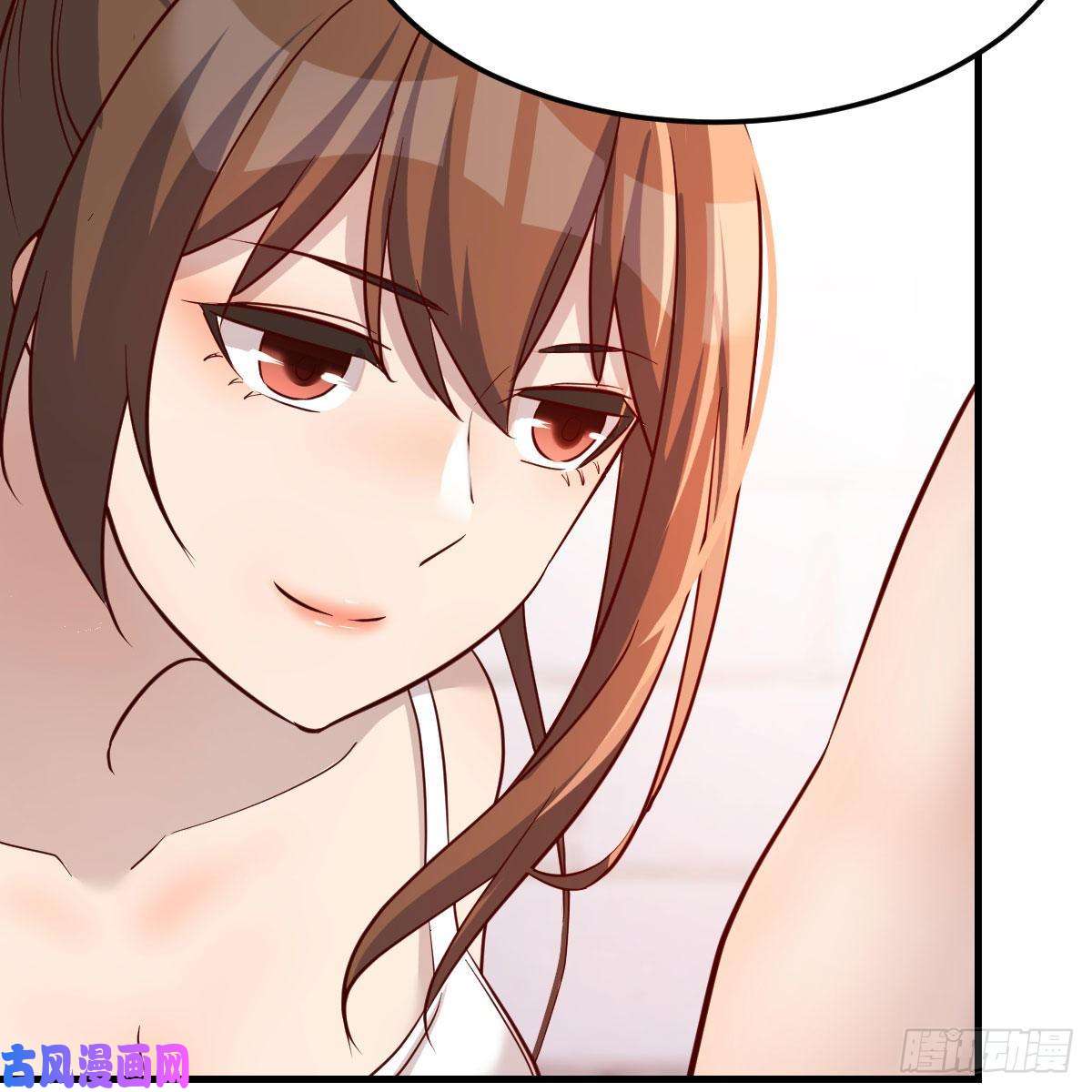 家有双生女友奇葩教练