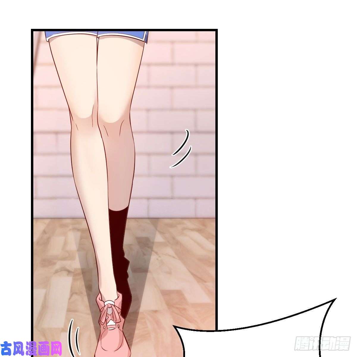 家有双生女友奇葩教练
