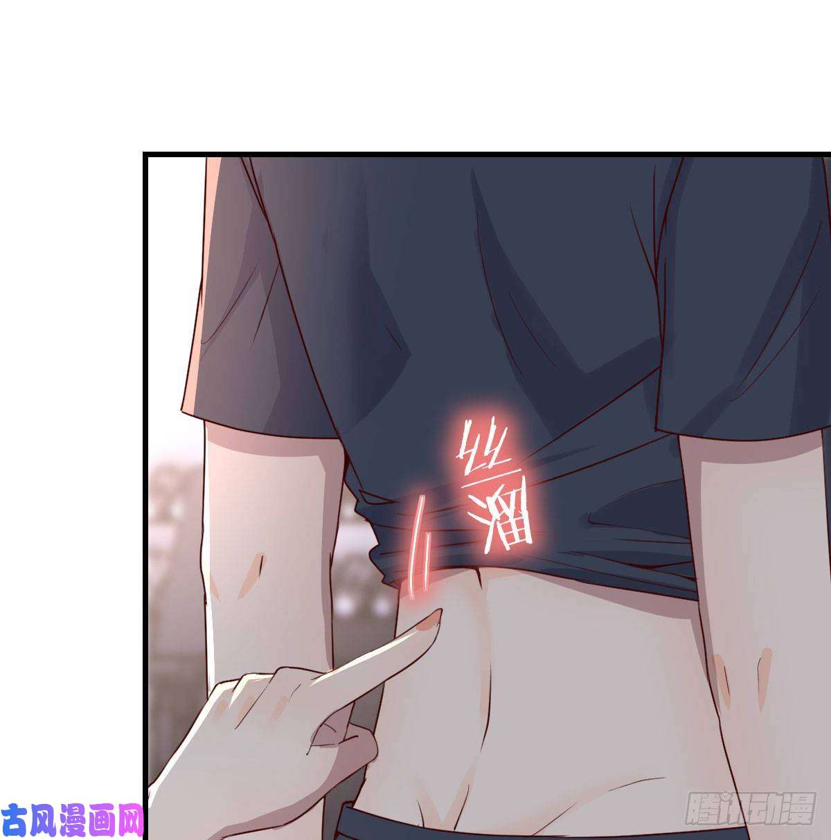 家有双生女友男女通吃