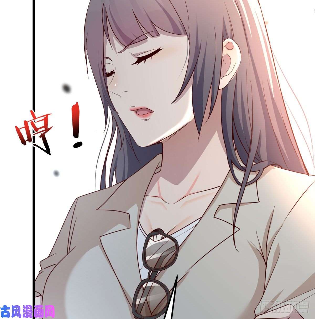 家有双生女友男女通吃