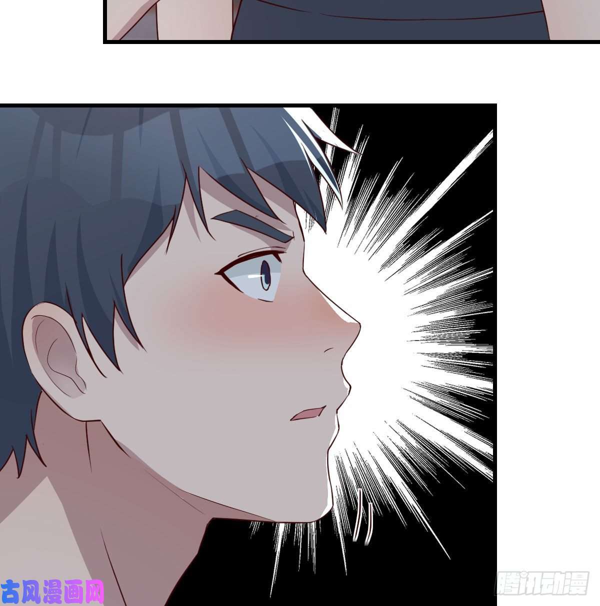 家有双生女友男女通吃
