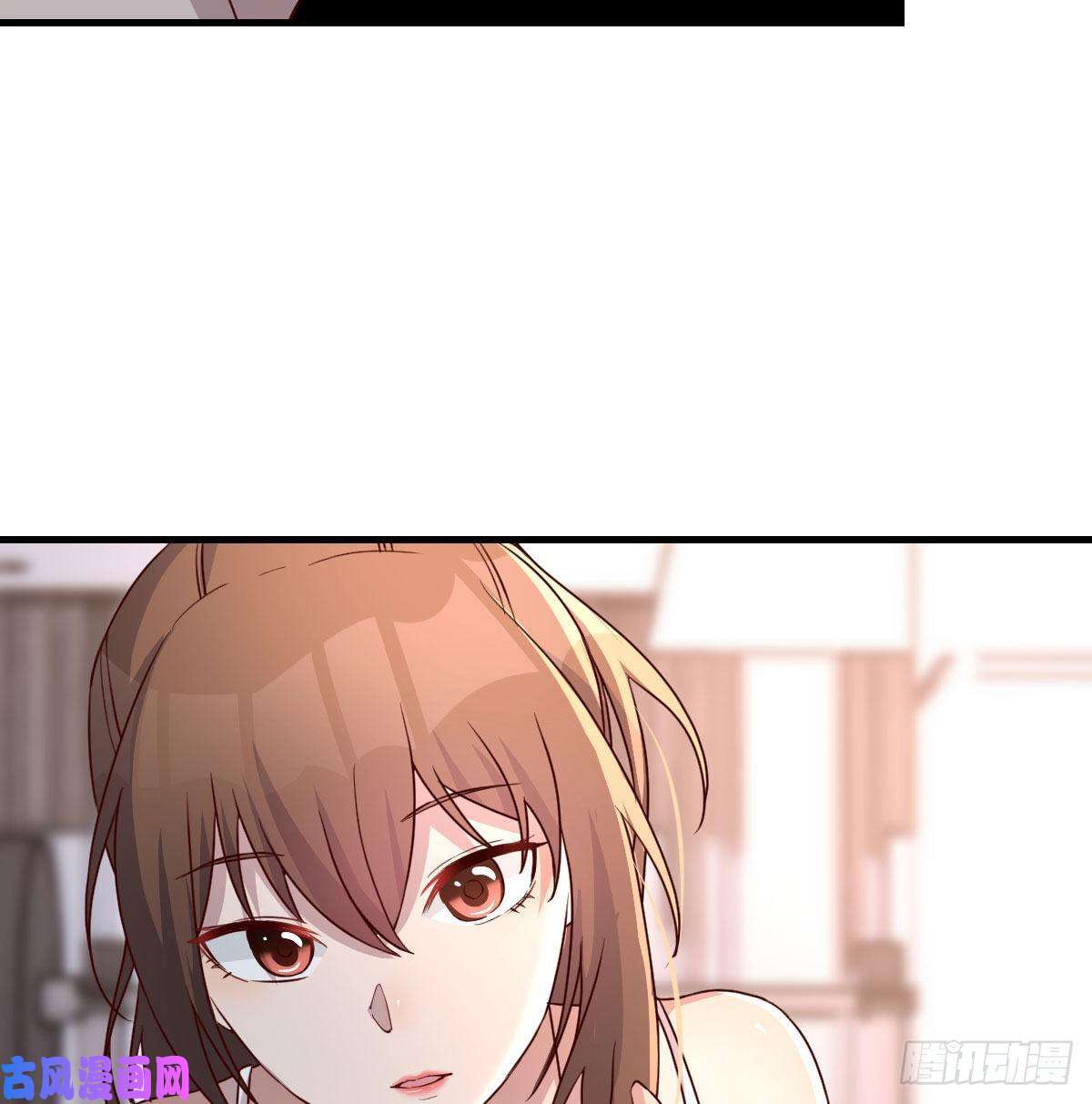 家有双生女友男女通吃