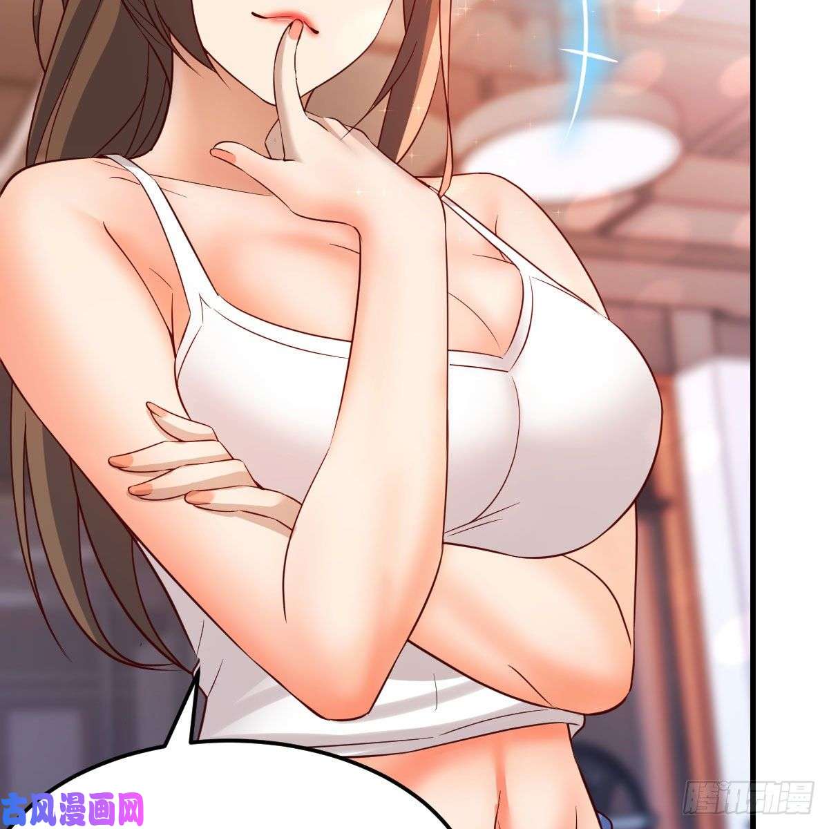 家有双生女友男女通吃
