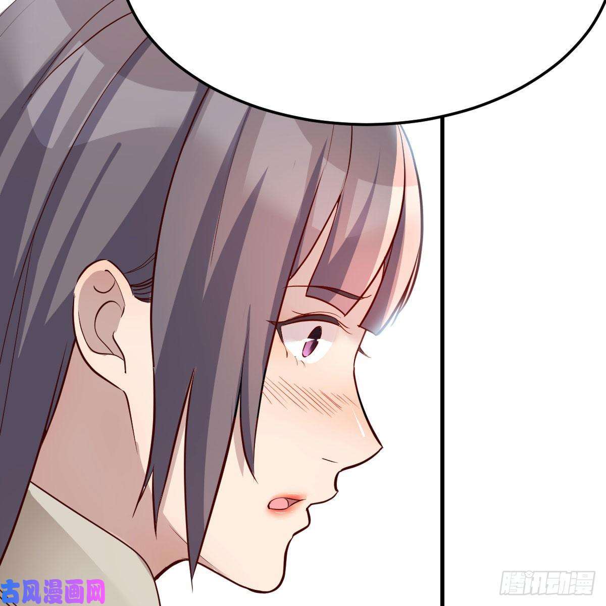 家有双生女友男女通吃