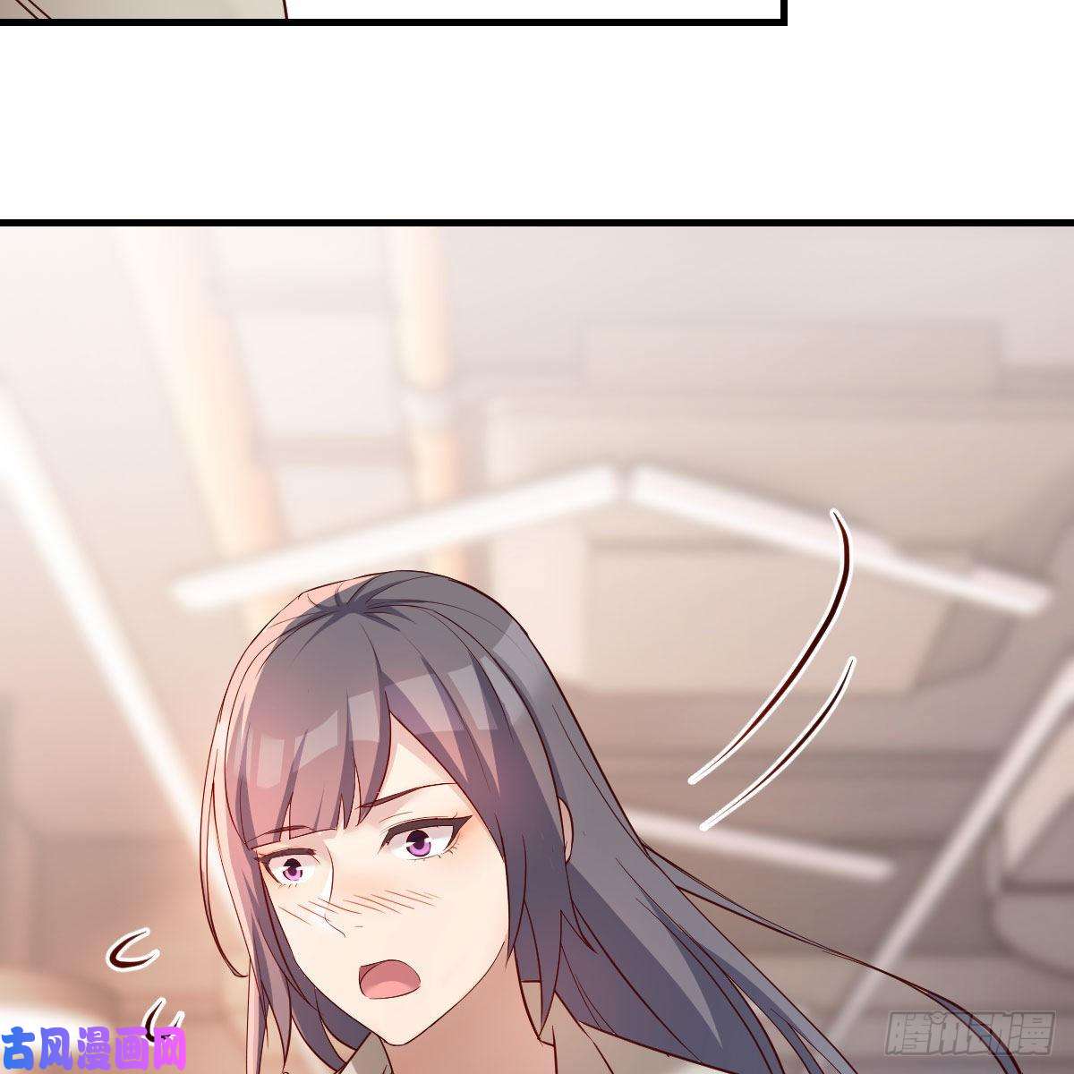 家有双生女友男女通吃
