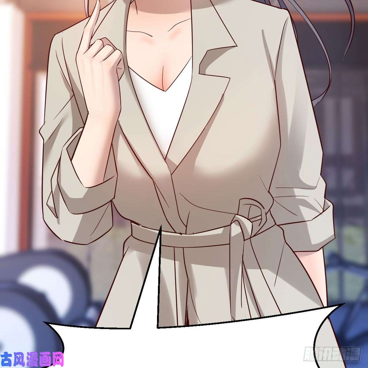 家有双生女友男女通吃
