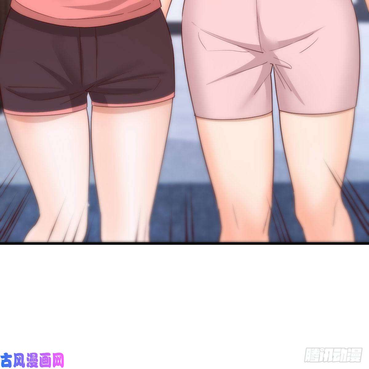 家有双生女友男女通吃