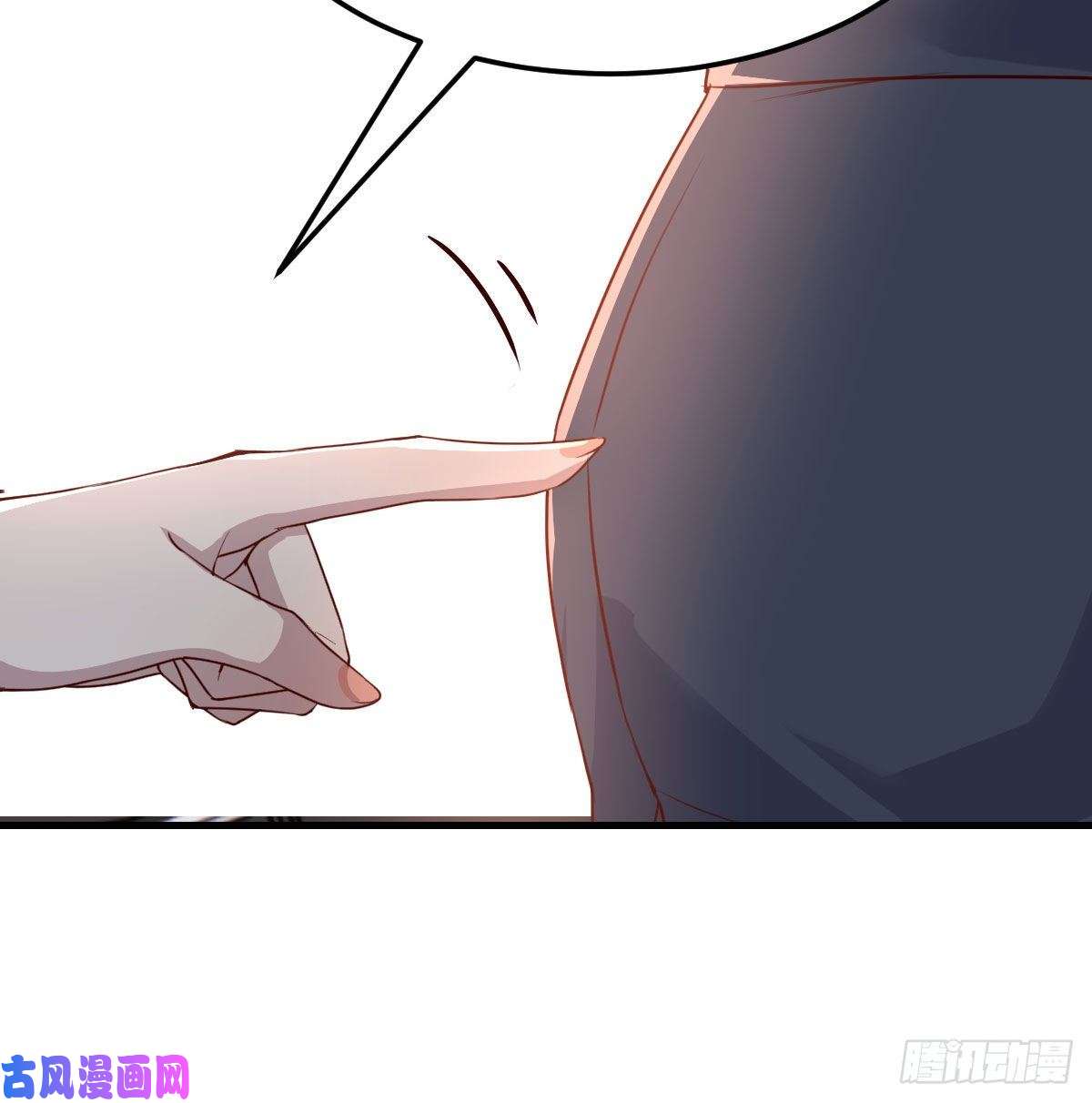 家有双生女友男女通吃