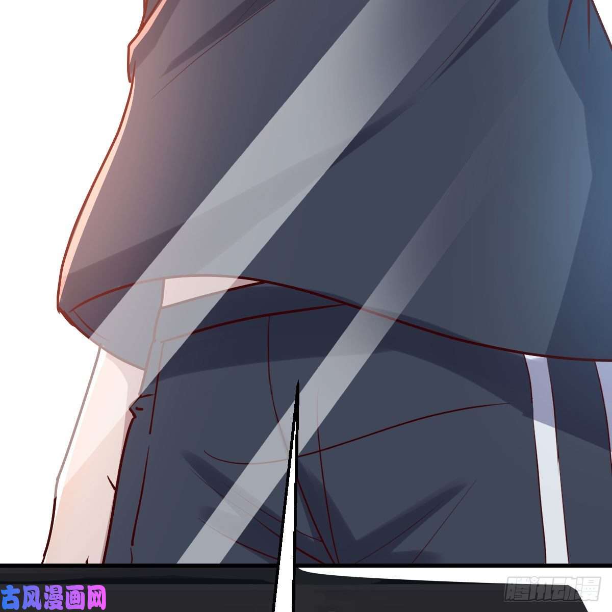 家有双生女友男女通吃