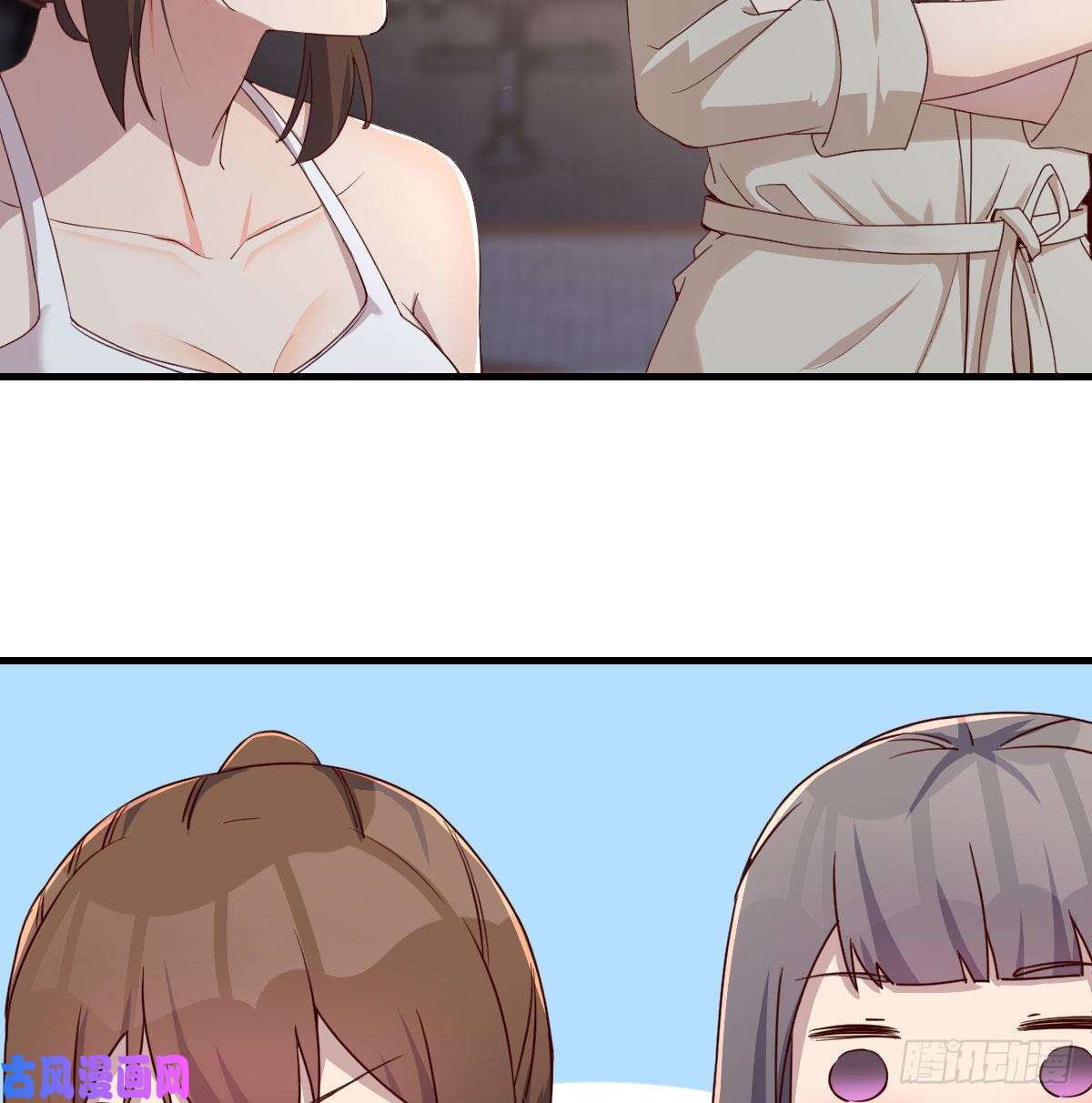 家有双生女友男女通吃