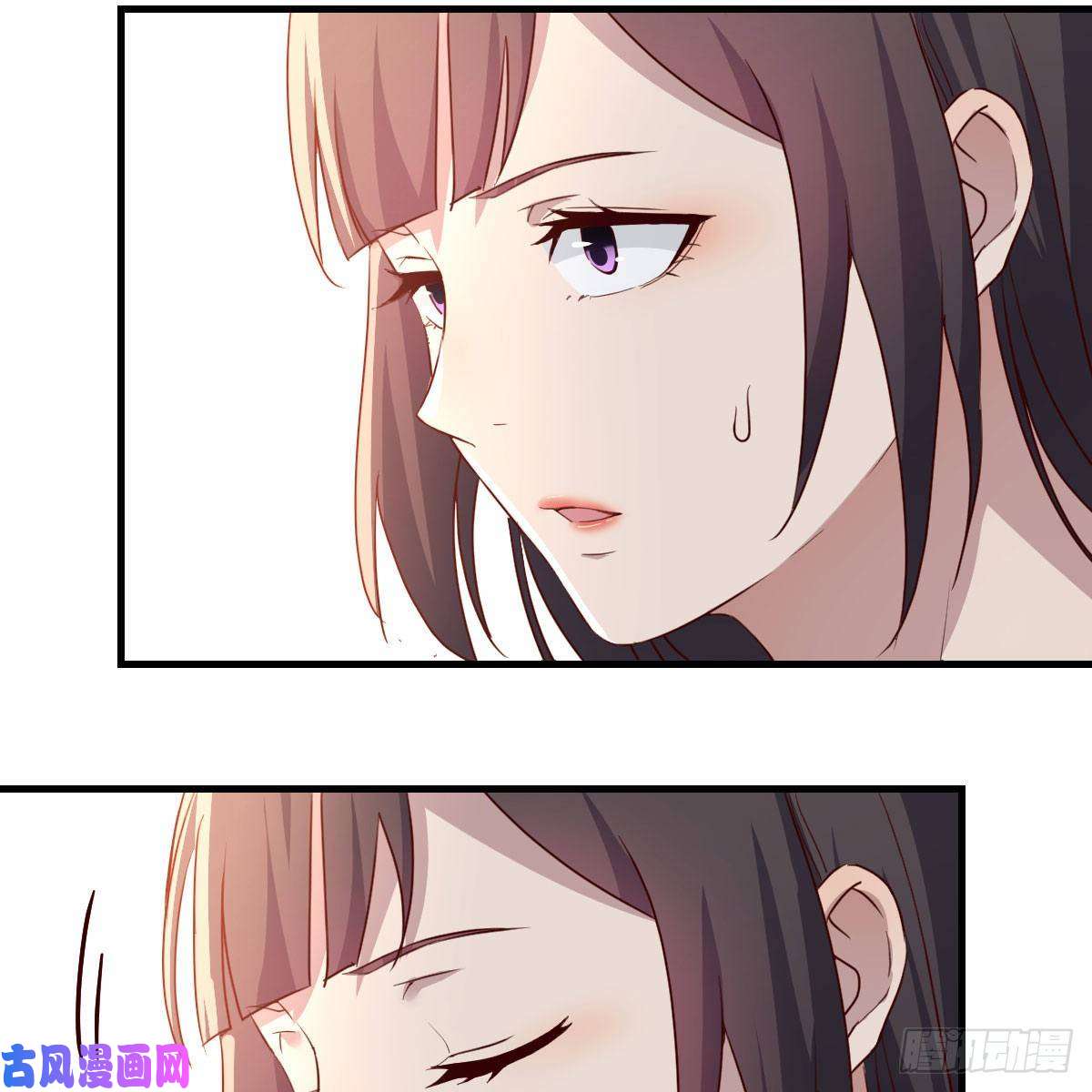 家有双生女友人肉测谎仪