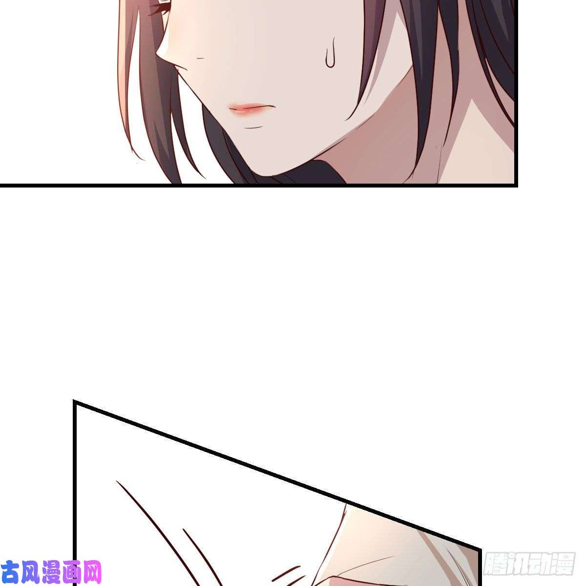 家有双生女友人肉测谎仪