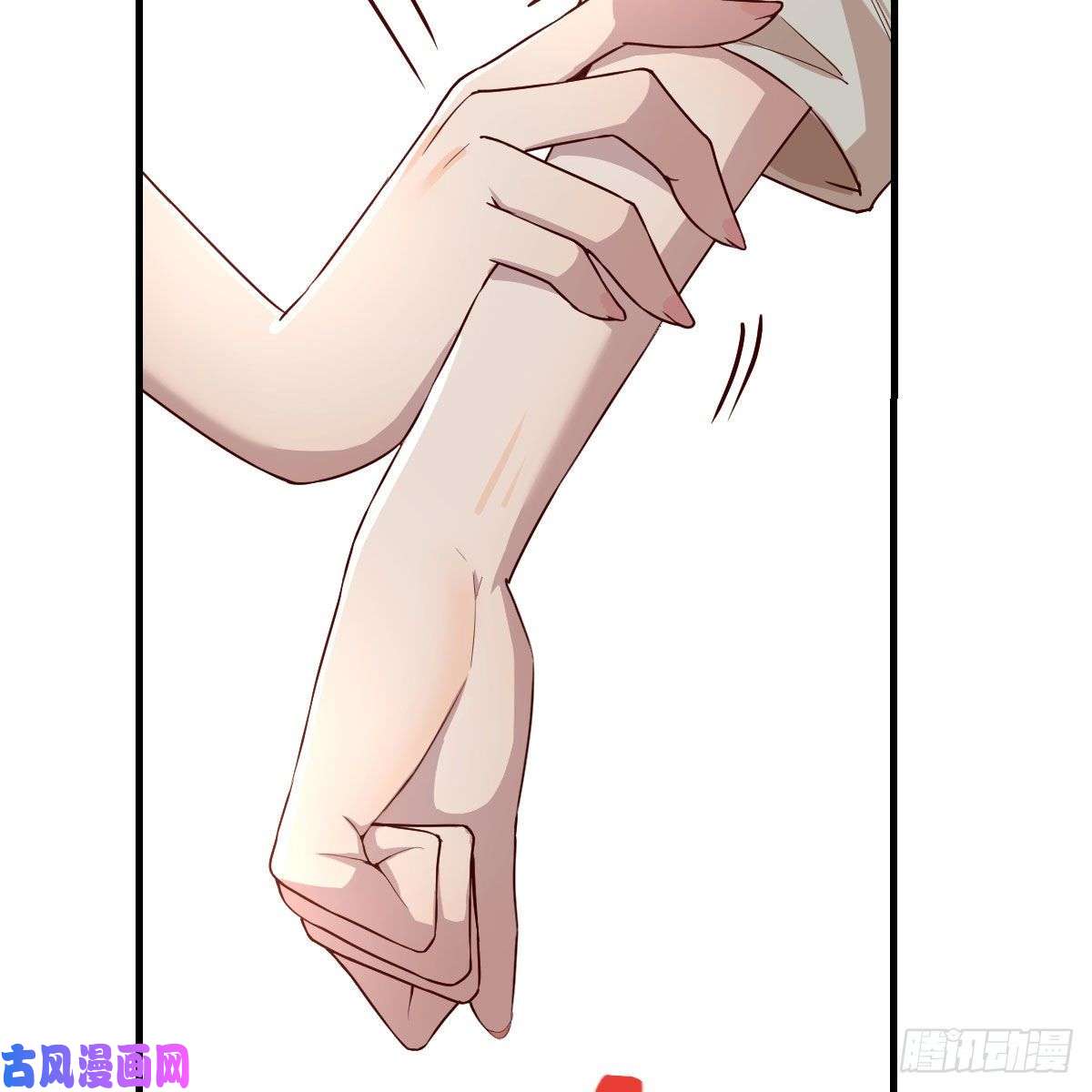 家有双生女友人肉测谎仪