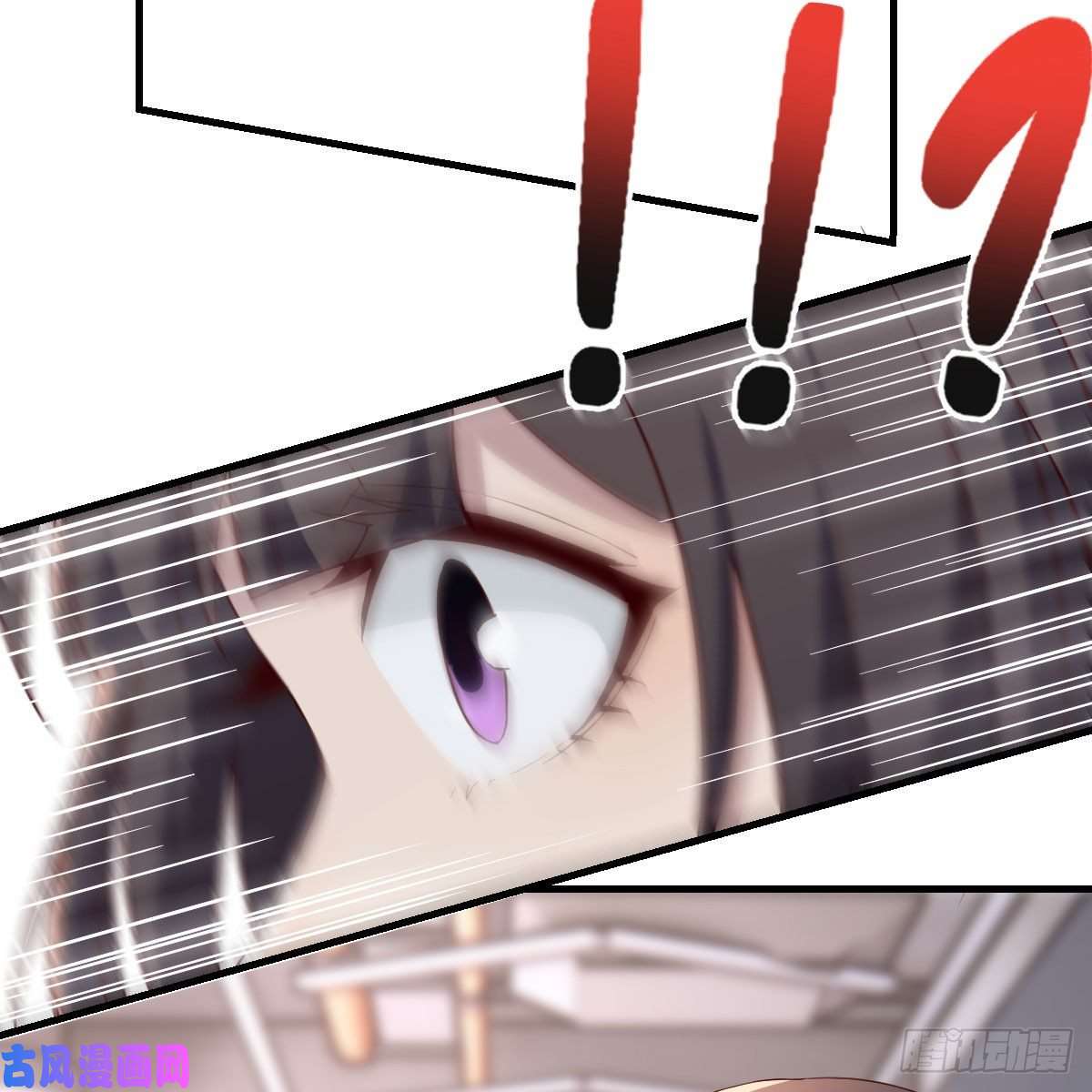 家有双生女友人肉测谎仪