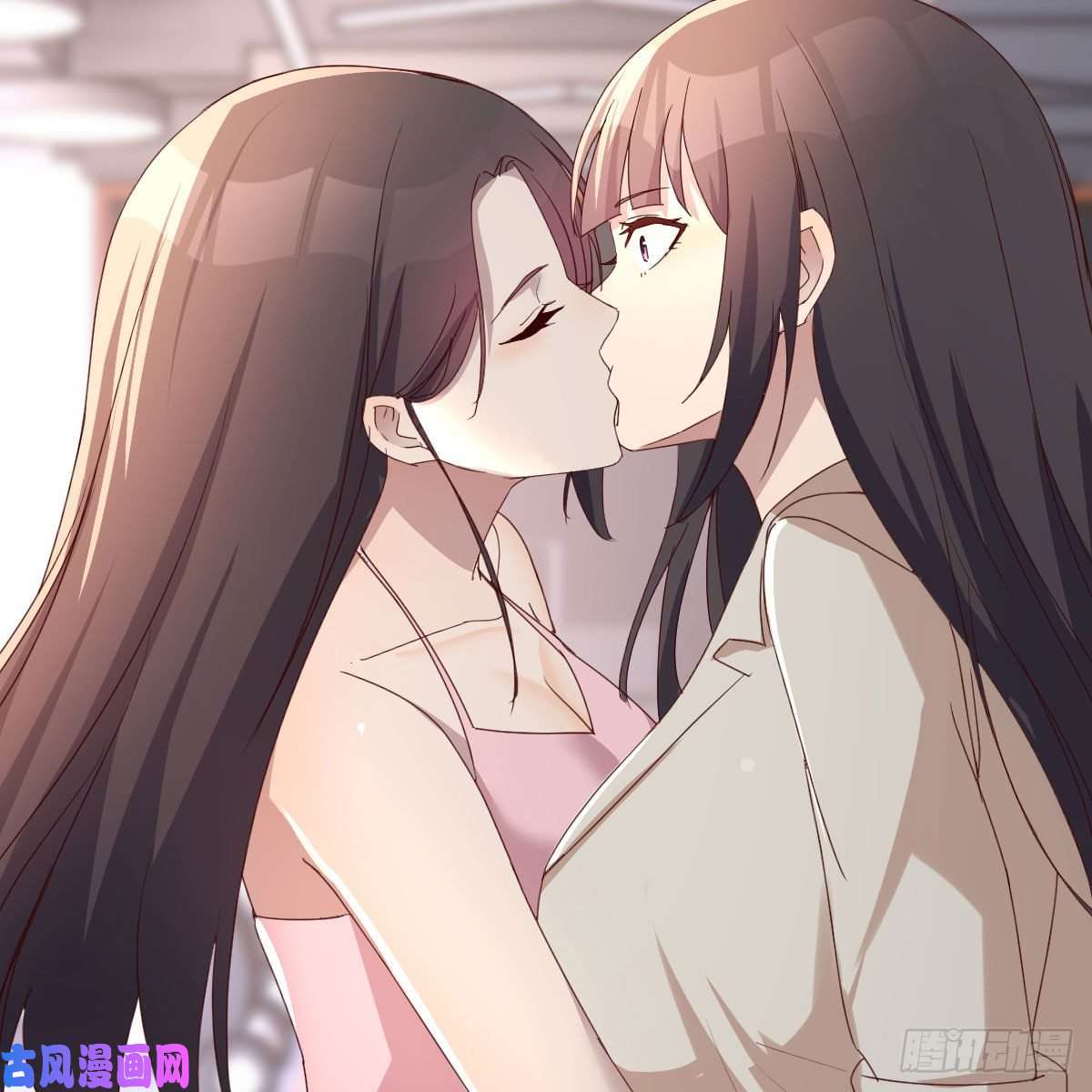 家有双生女友人肉测谎仪