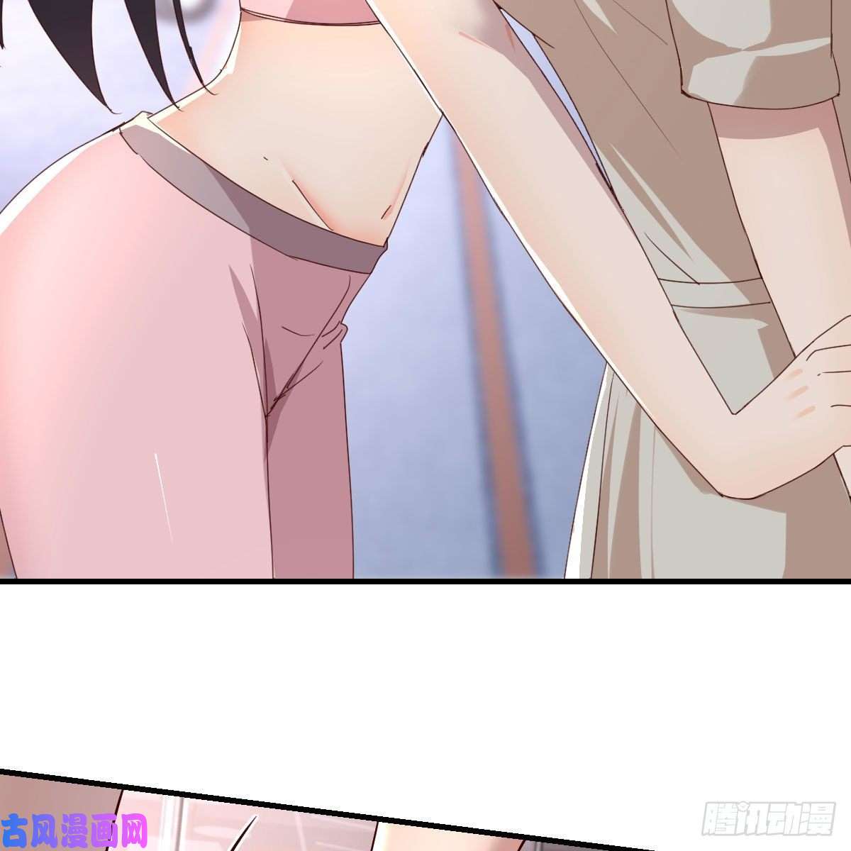 家有双生女友人肉测谎仪