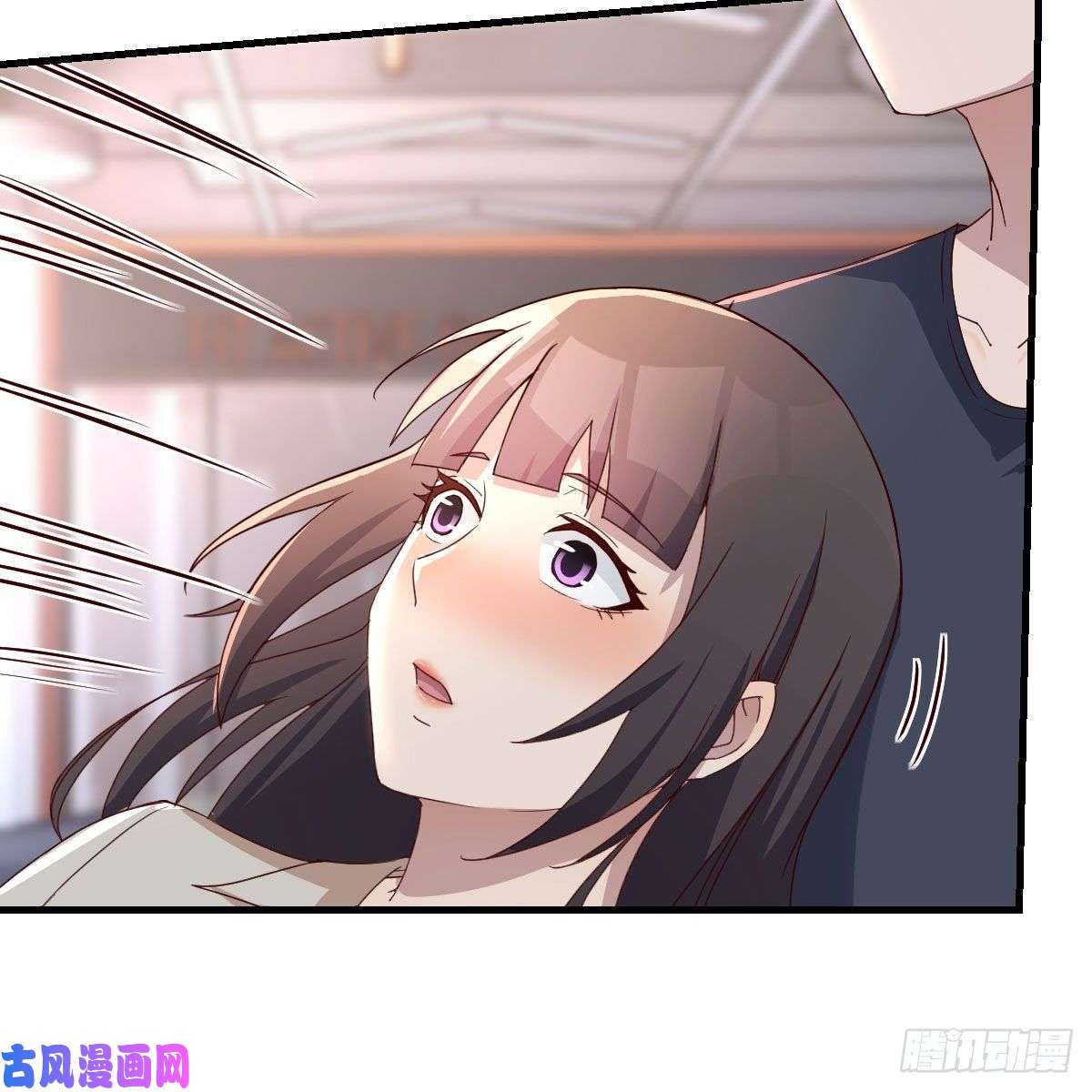 家有双生女友人肉测谎仪