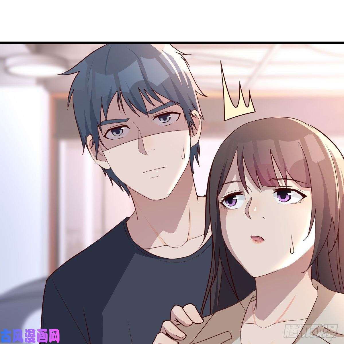 家有双生女友人肉测谎仪