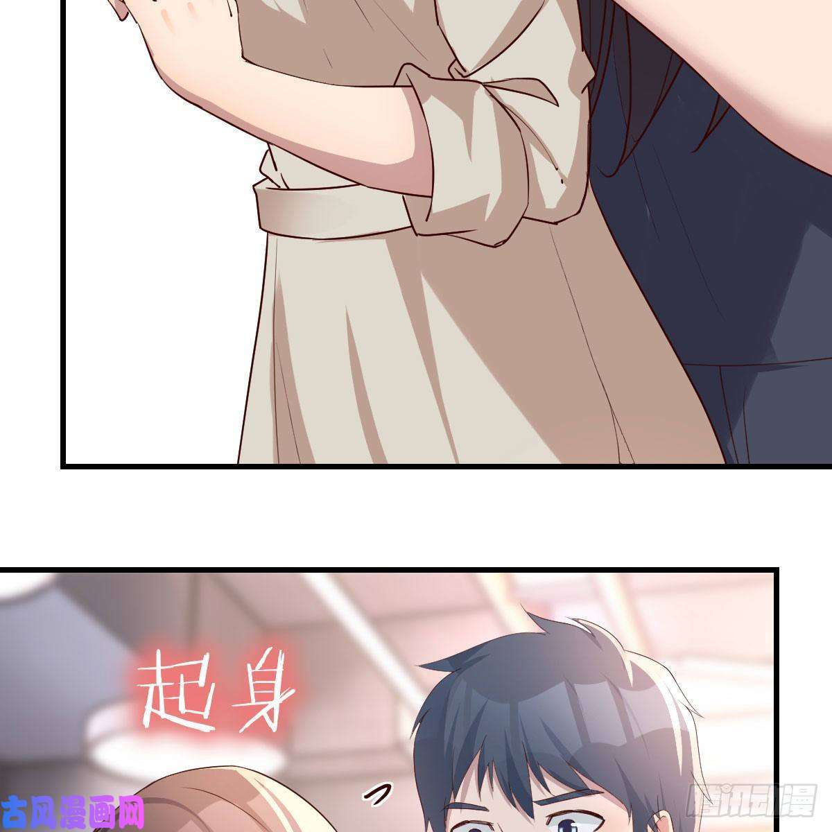 家有双生女友人肉测谎仪