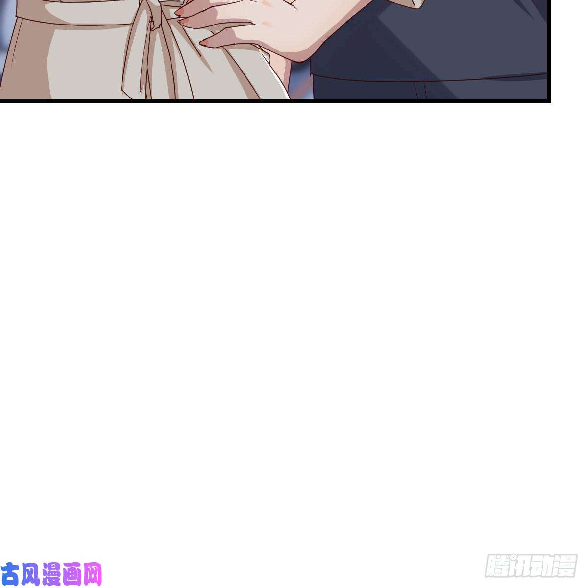 家有双生女友人肉测谎仪