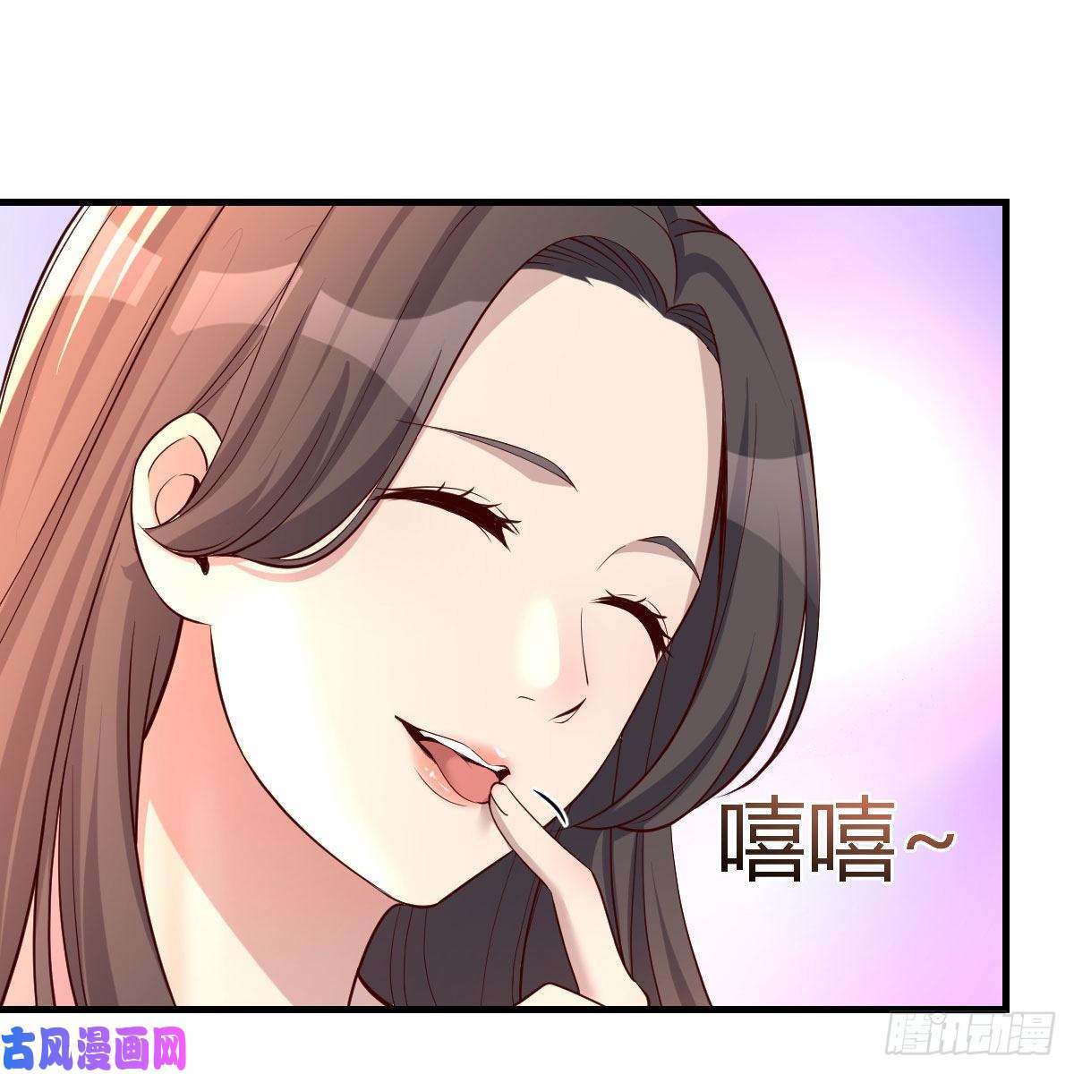 家有双生女友人肉测谎仪