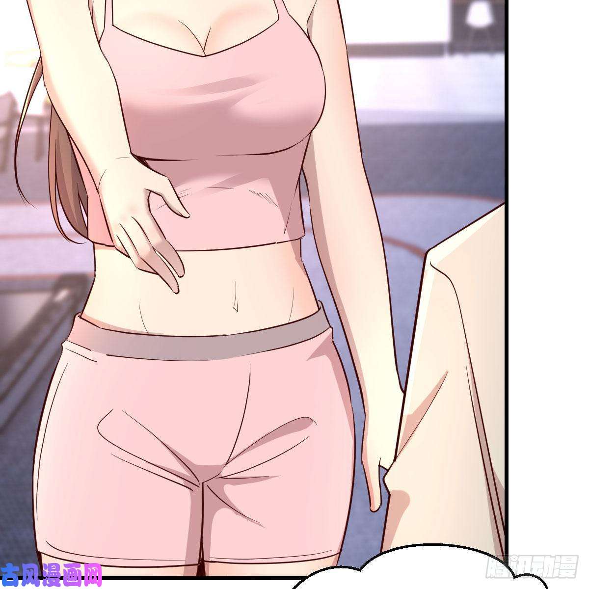 家有双生女友人肉测谎仪