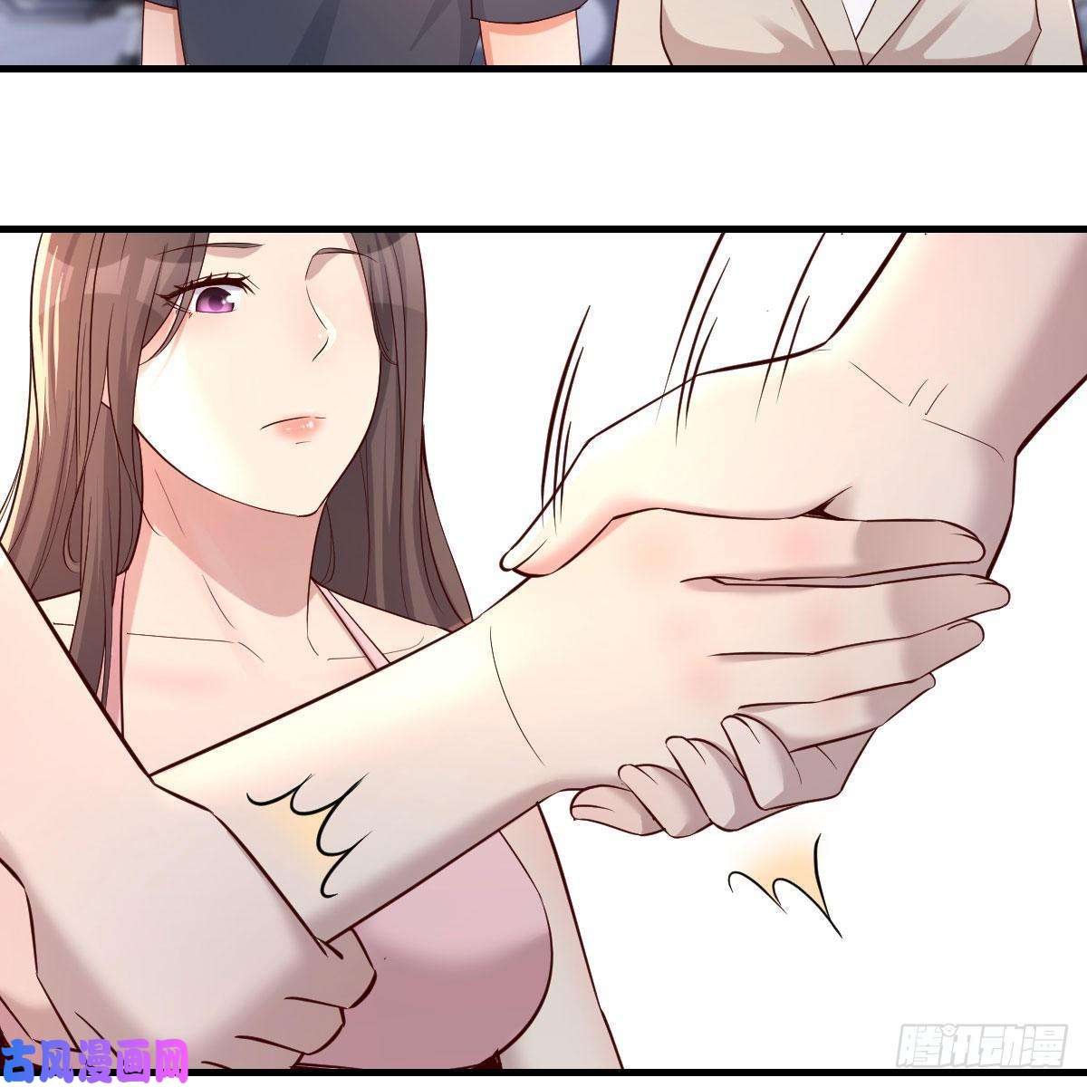 家有双生女友人肉测谎仪