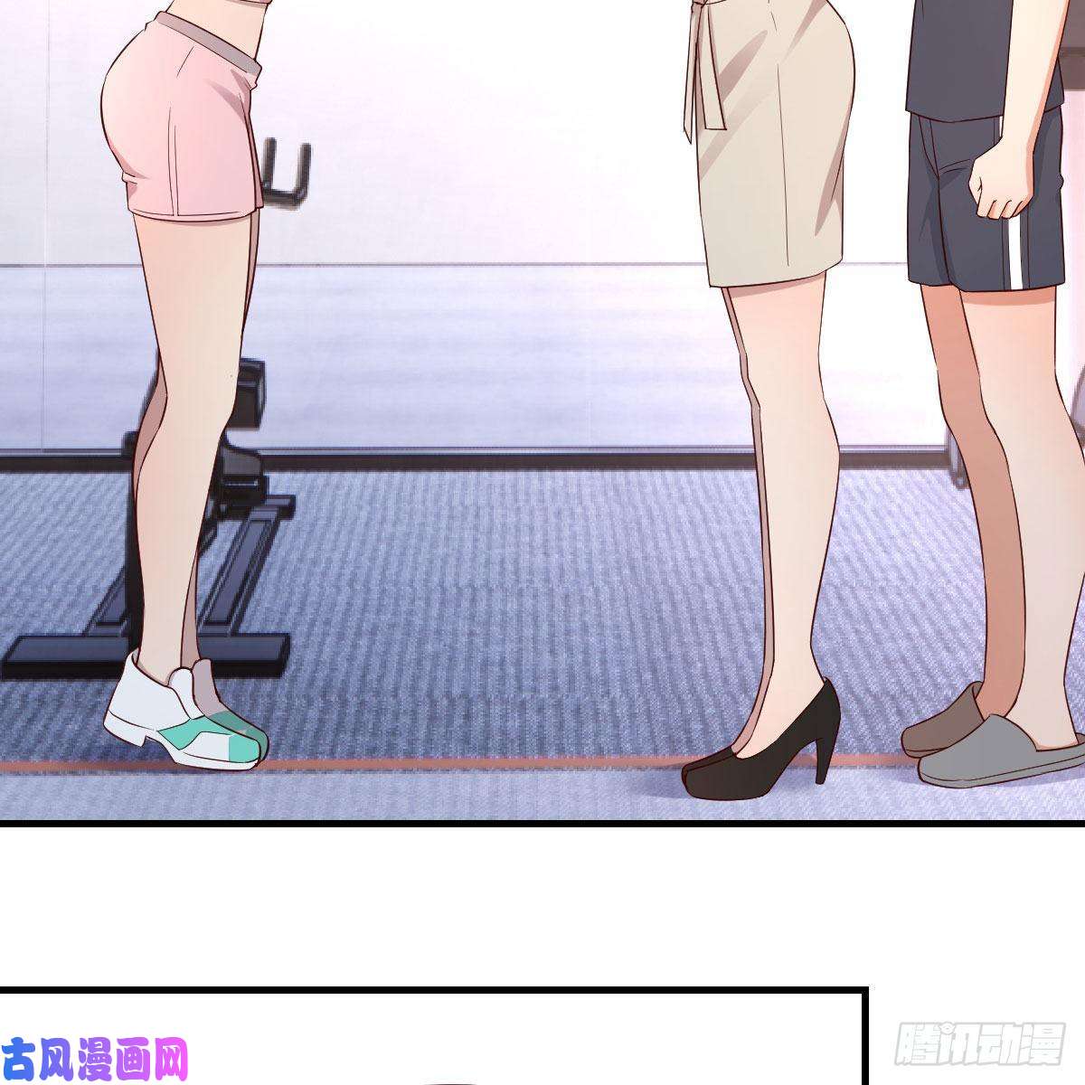 家有双生女友人肉测谎仪
