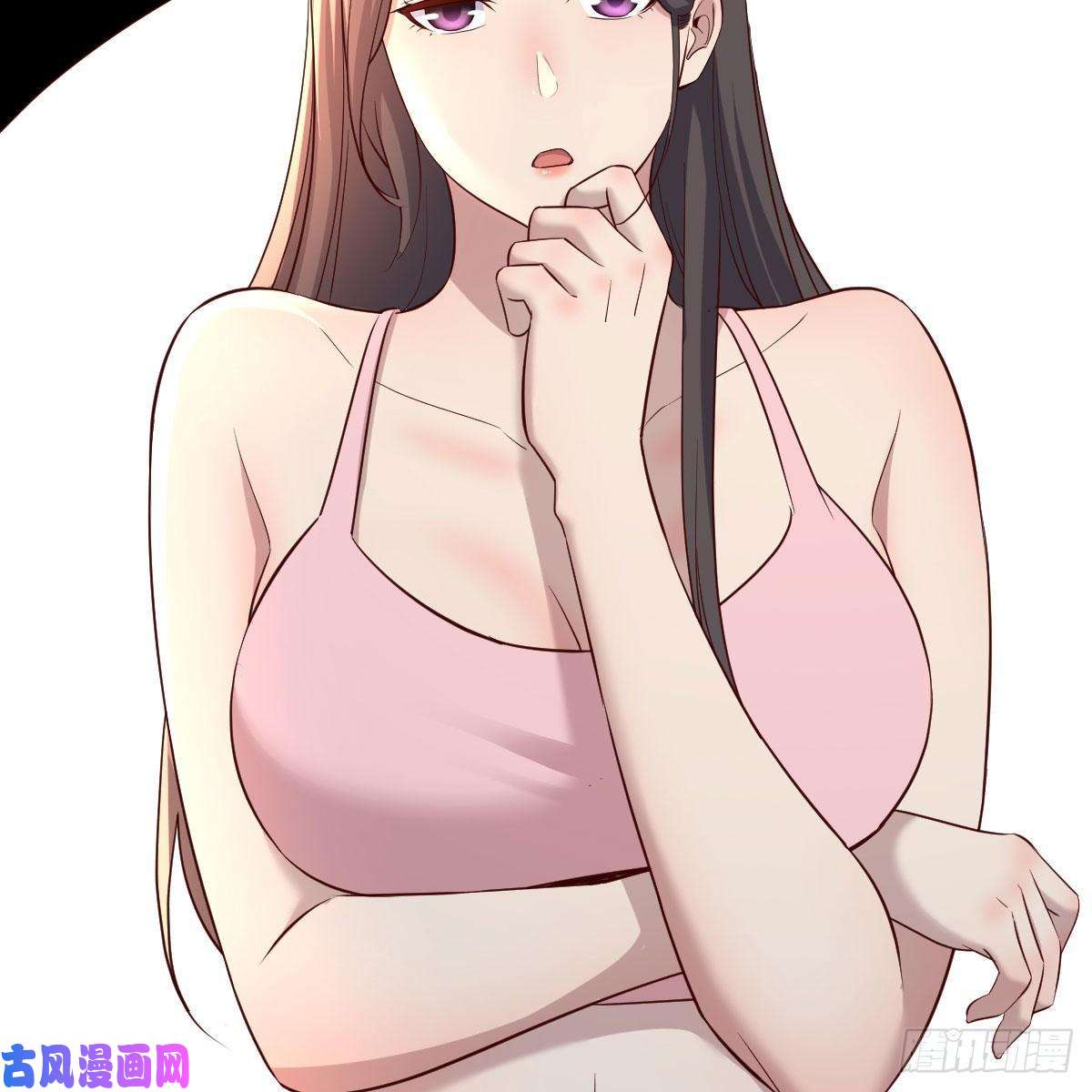 家有双生女友人肉测谎仪